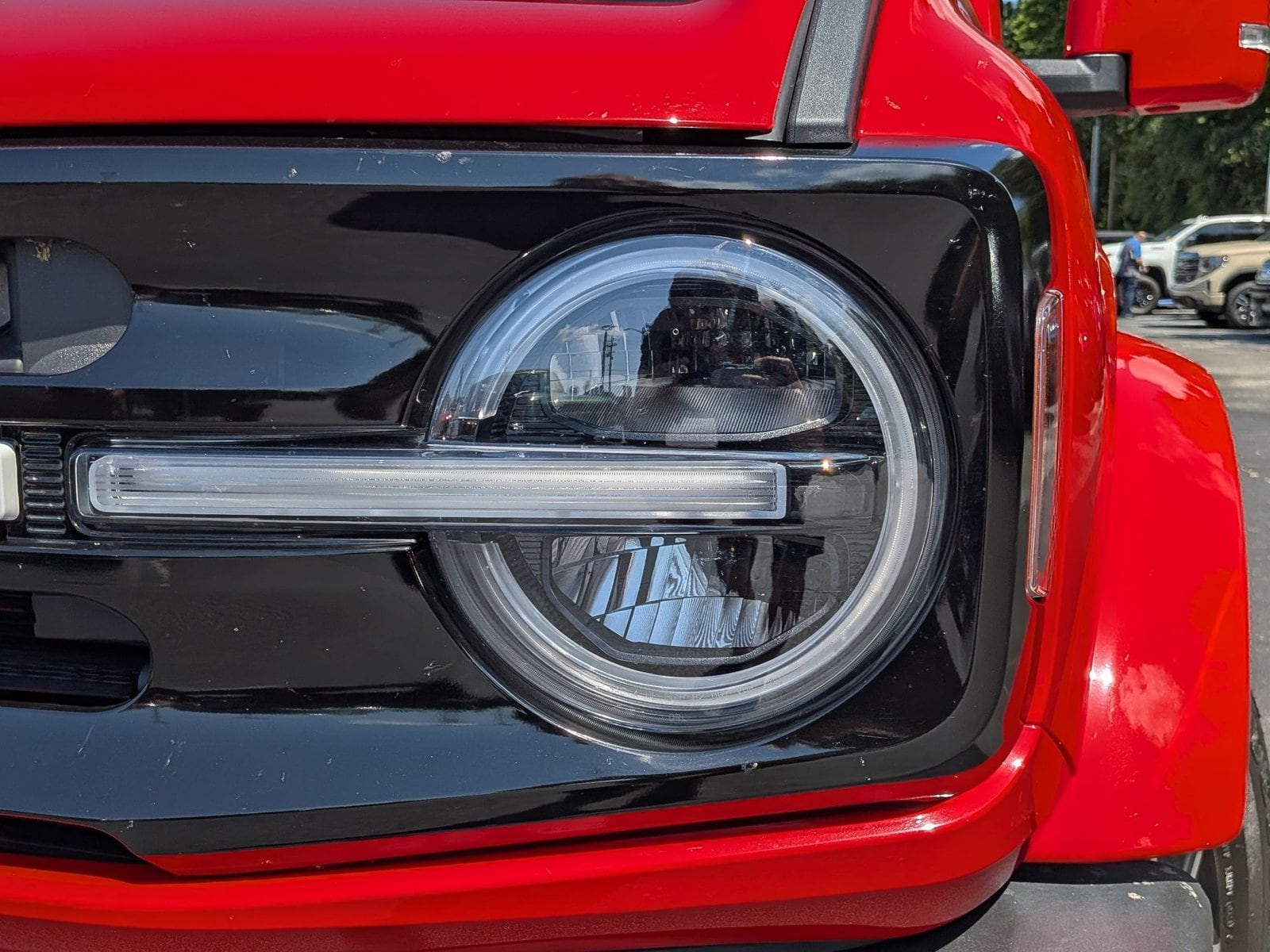 ford bronco 4-door 2023 1FMDE5DH2PLB16434 image ford bronco 4-door 2023 1FMDE5DH2PLB16434 image